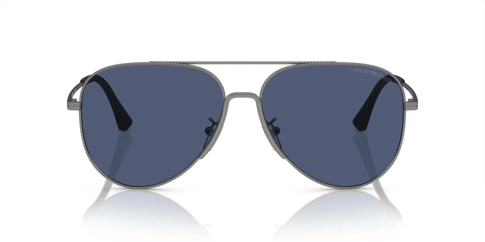 Emporio Armani 2149D Sunglasses - view 9